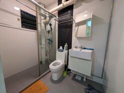 Blk 504C Canberra Link (Sembawang), HDB 5 Rooms #597672851
